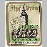 tt006 (7).jpg